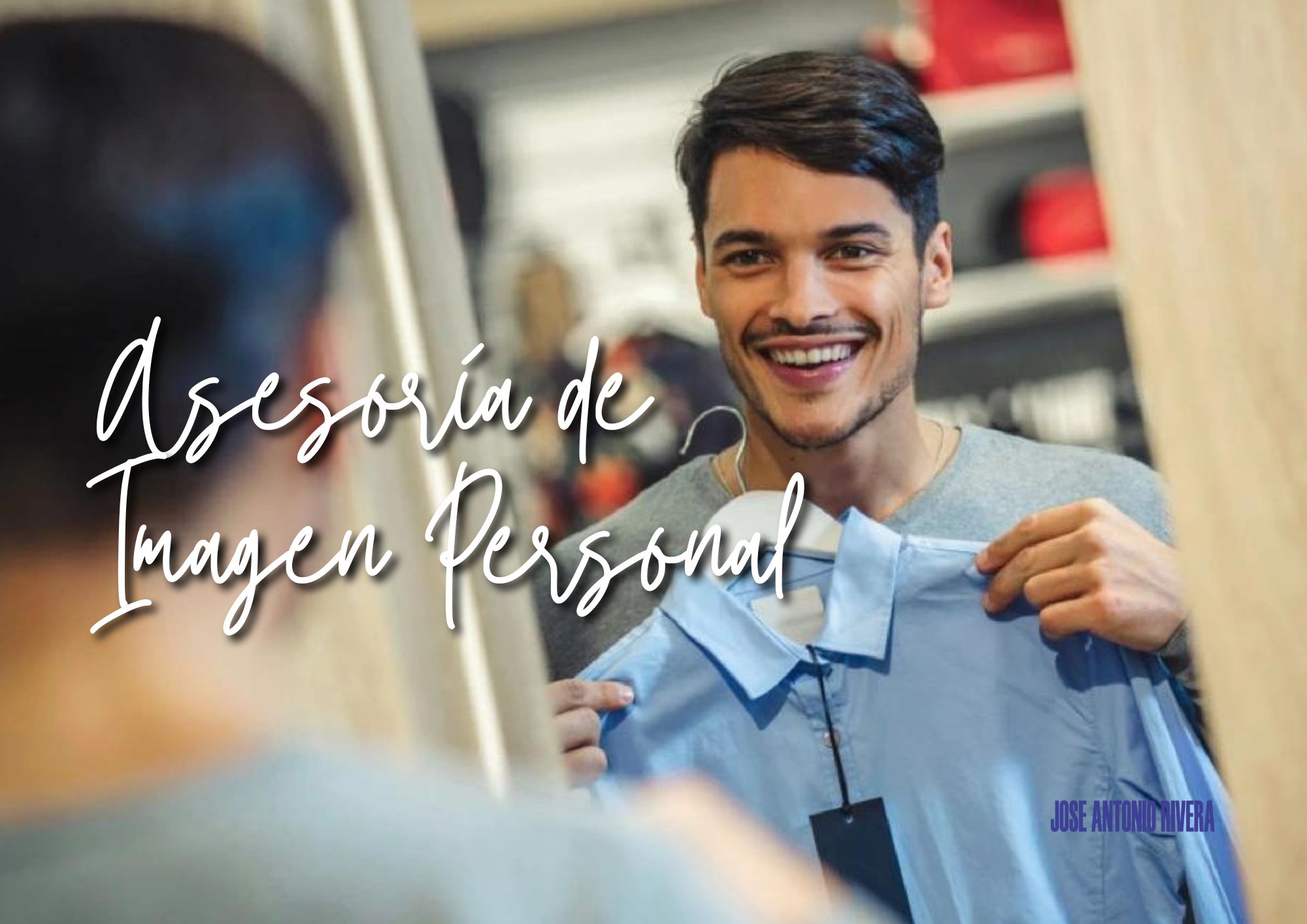 4.3 jose antonio rivera asesoria de imagen personal