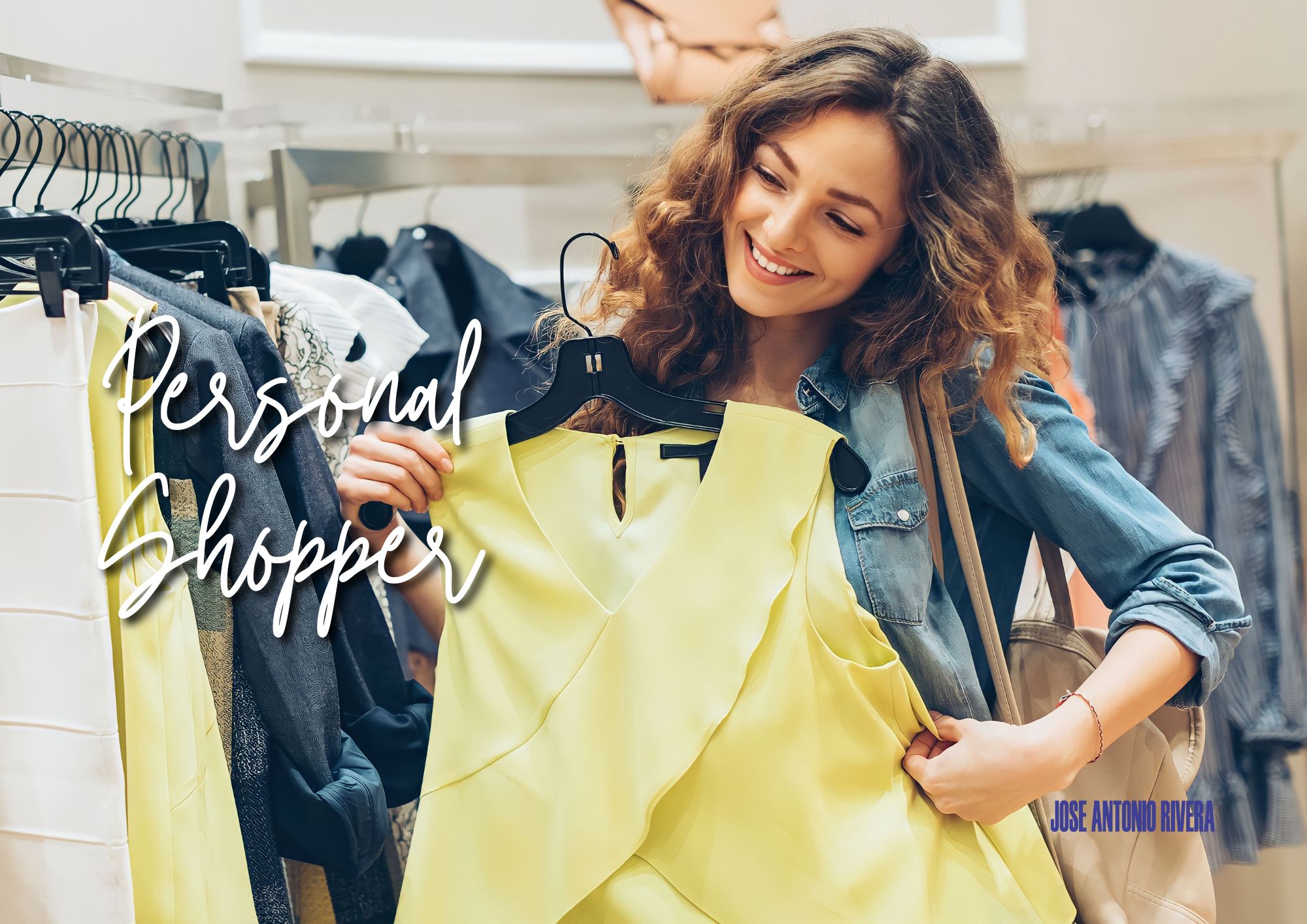 5.2 jose antonio rivera personal shopper