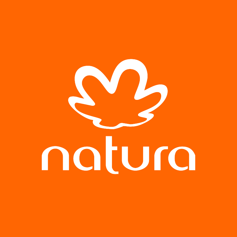 Natura