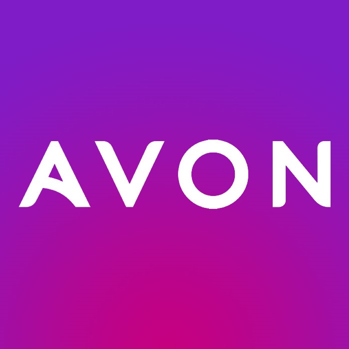 avon