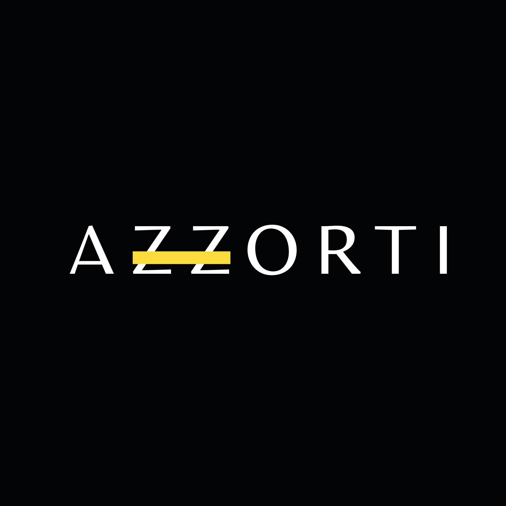 azzorti