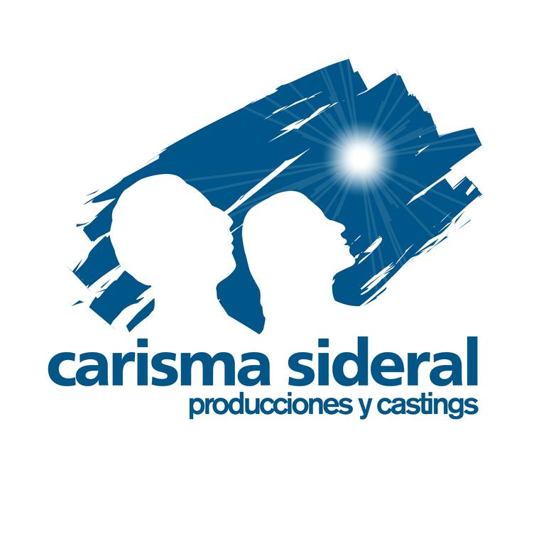 carisma