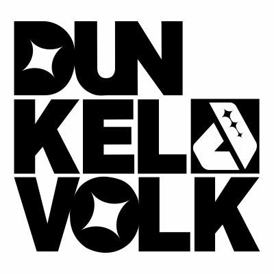 dunkelvolk