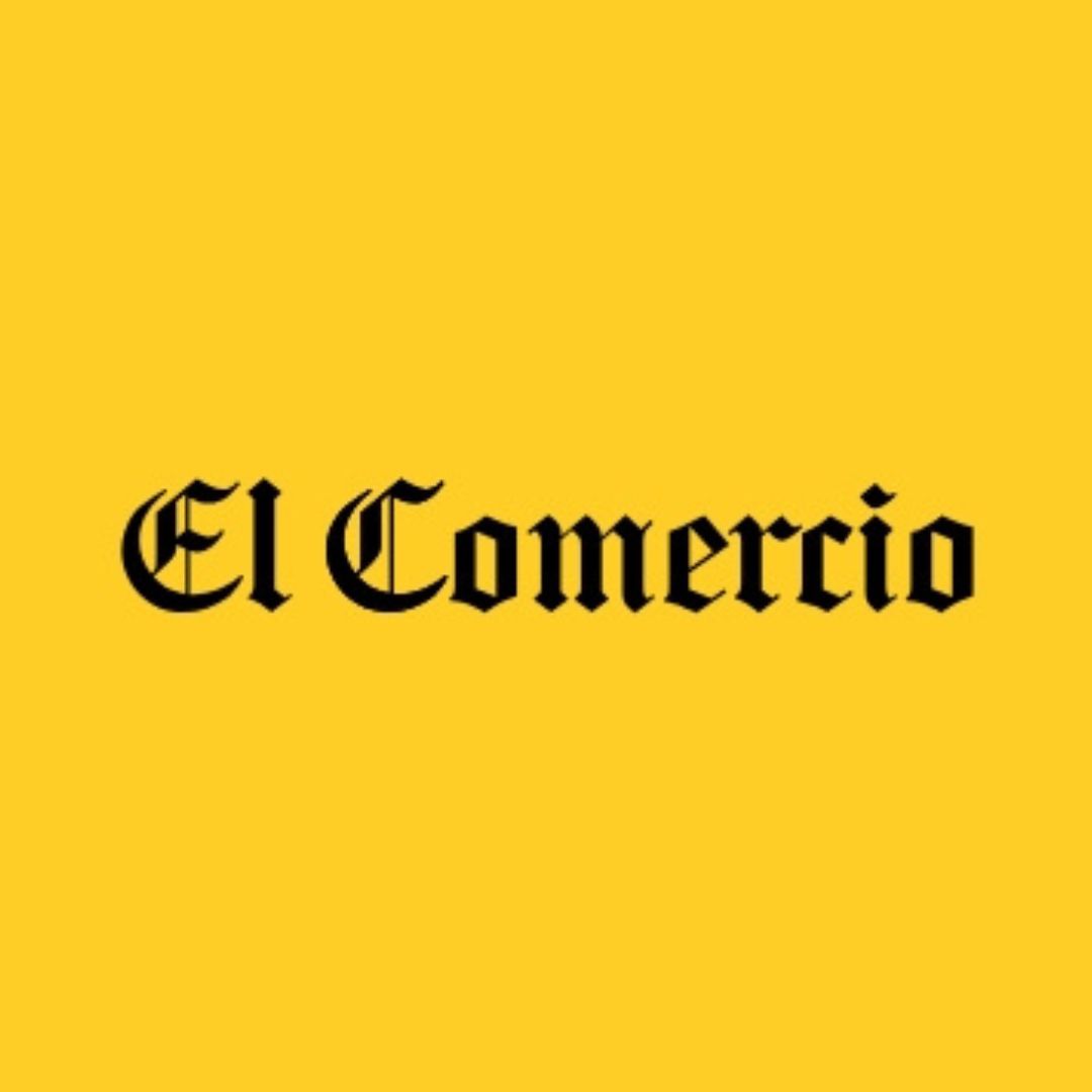 el comercio