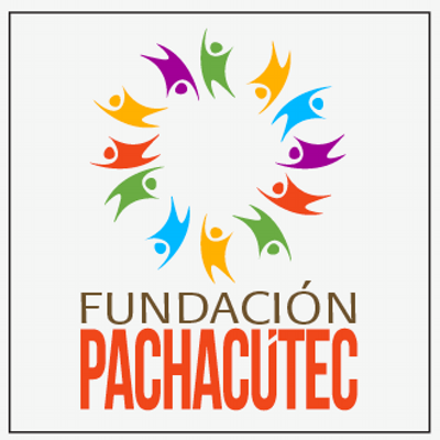 fundacion