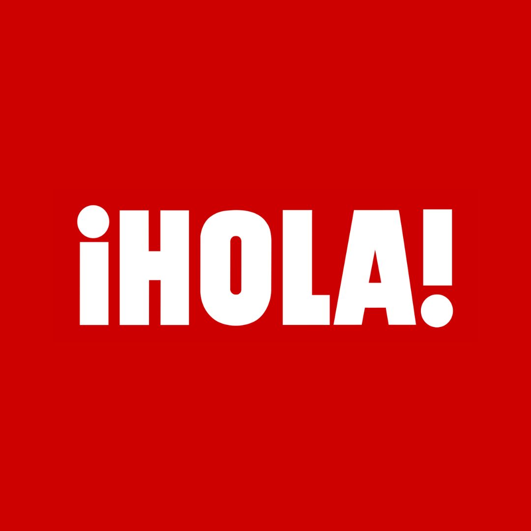 hola