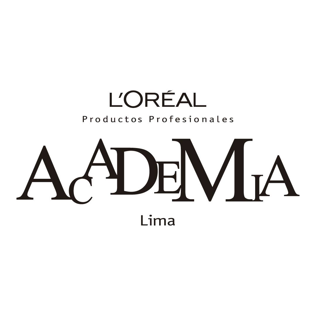 loreal academia