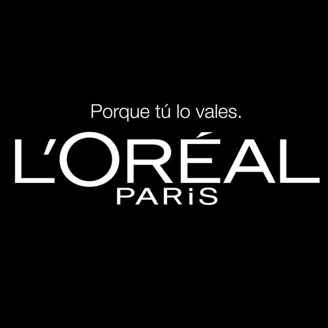 loreal