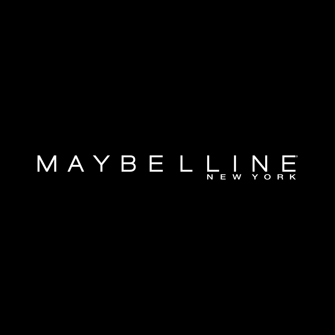 maybelline