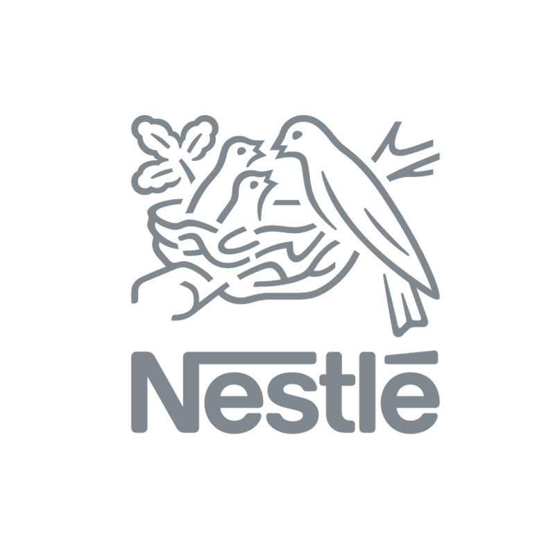 nestle