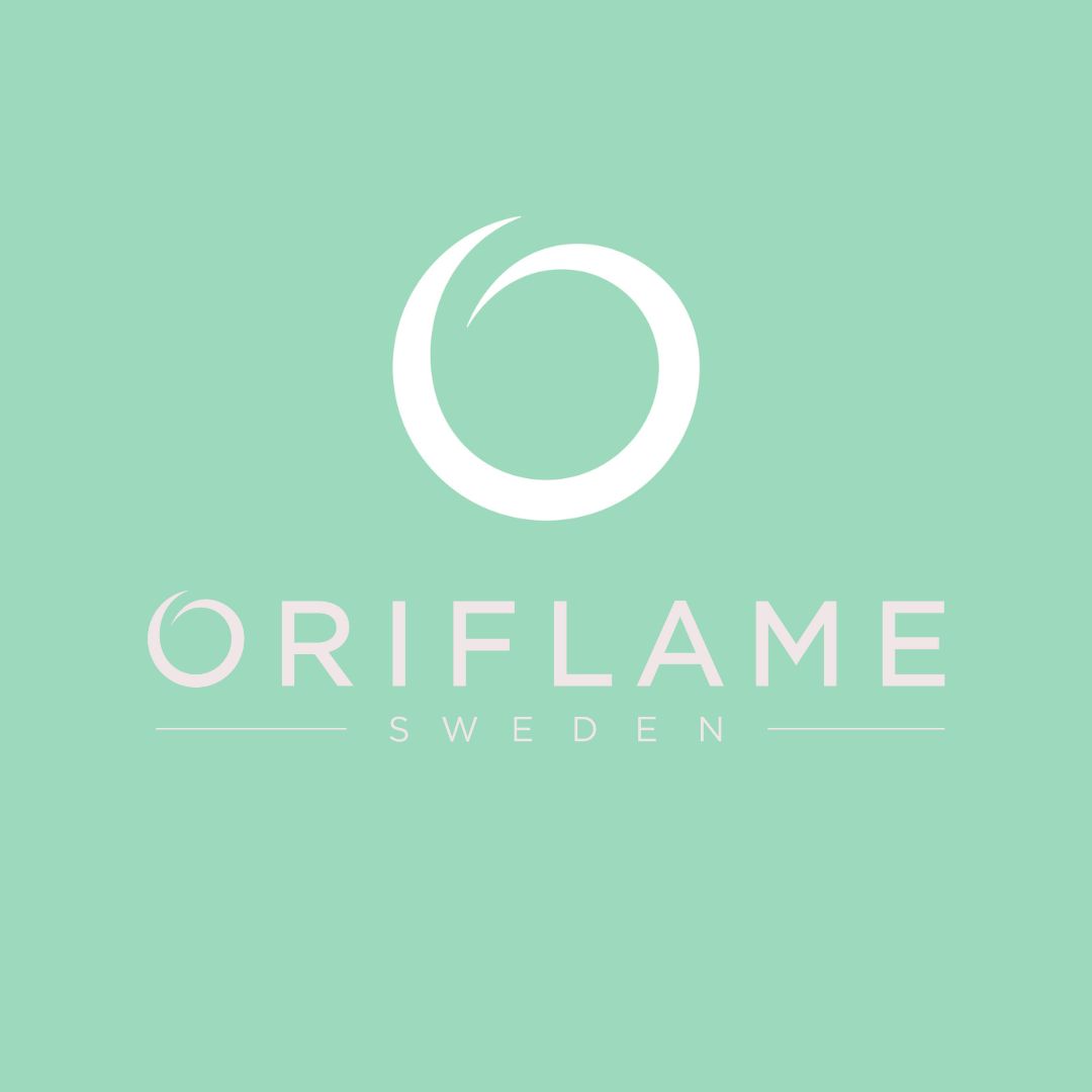 oriflame