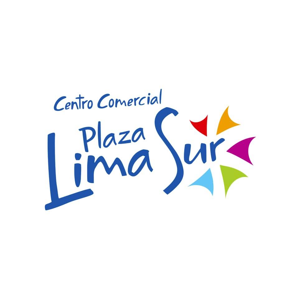 plaza lima sur