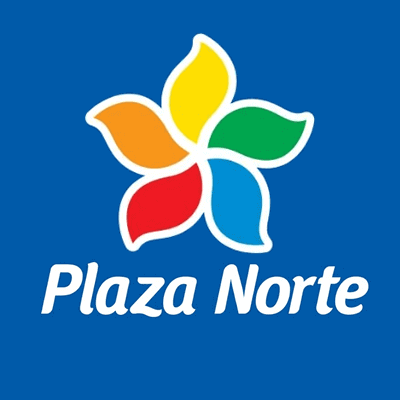 plaza norte