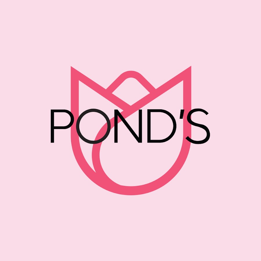 ponds