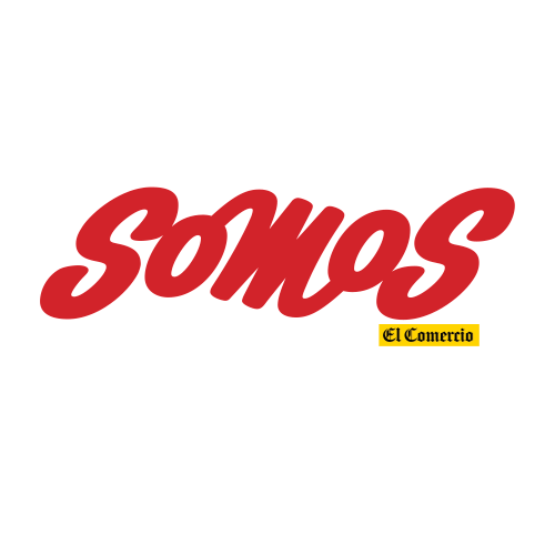 somos