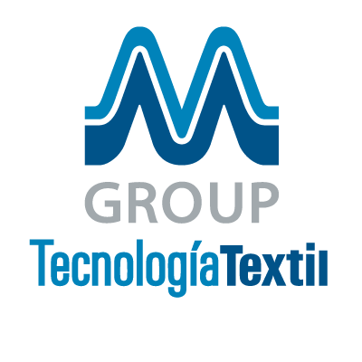 tecnologia textil