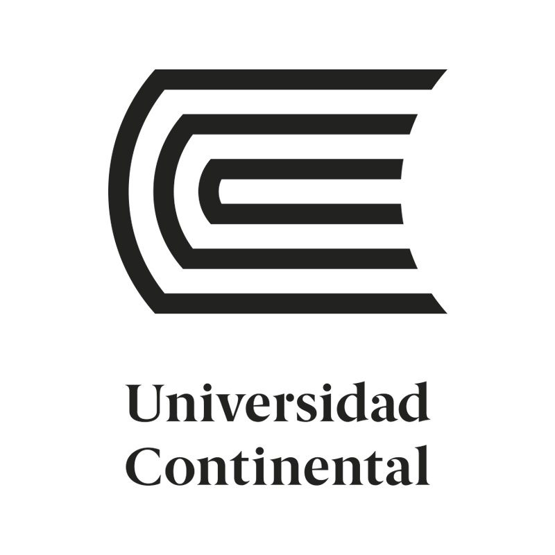 universidad-continental