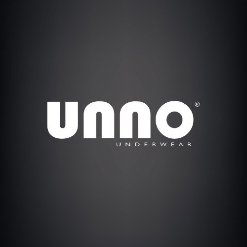 unno