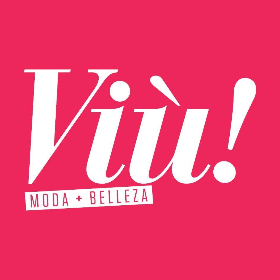 viu