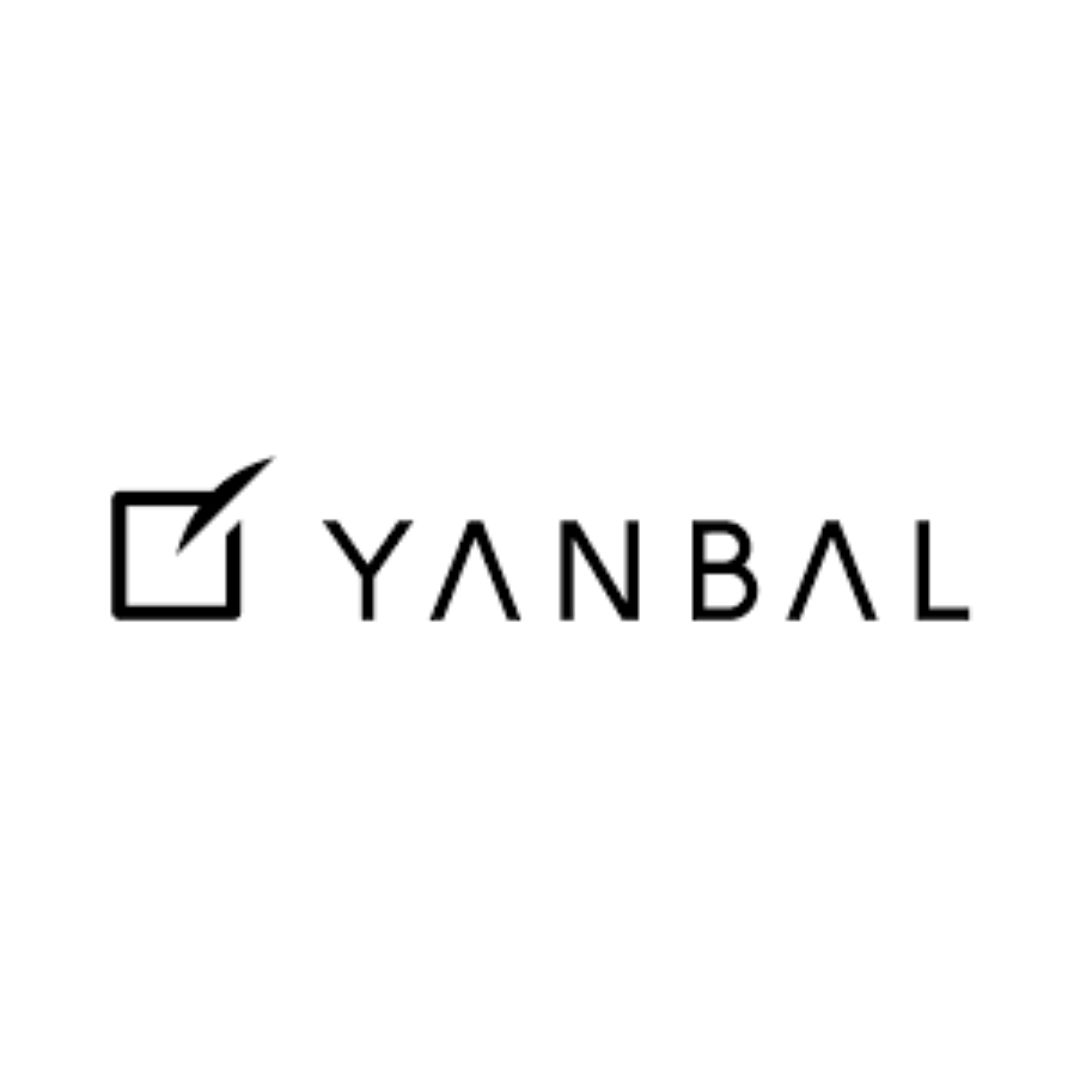 yanbal