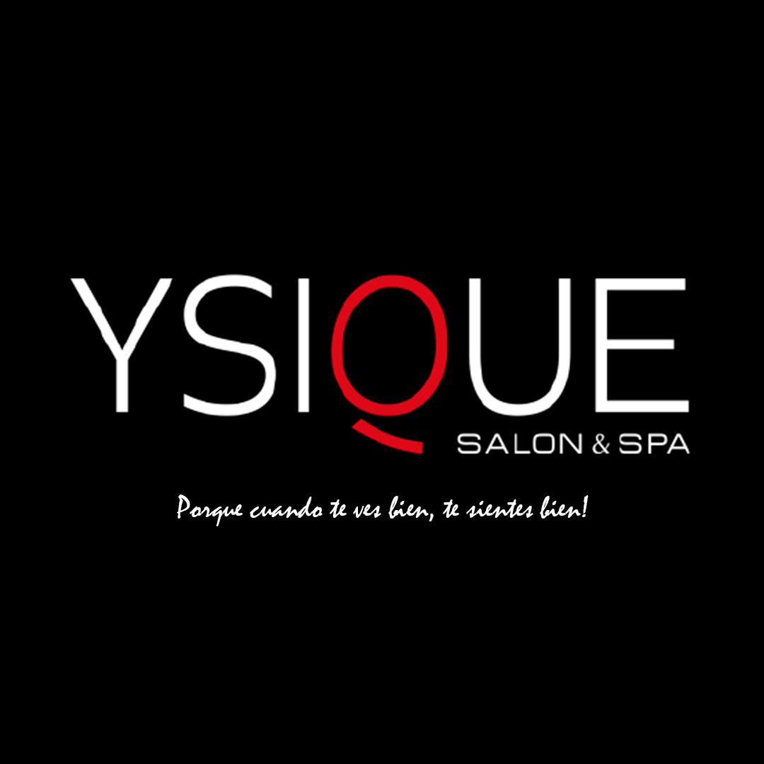 ysique