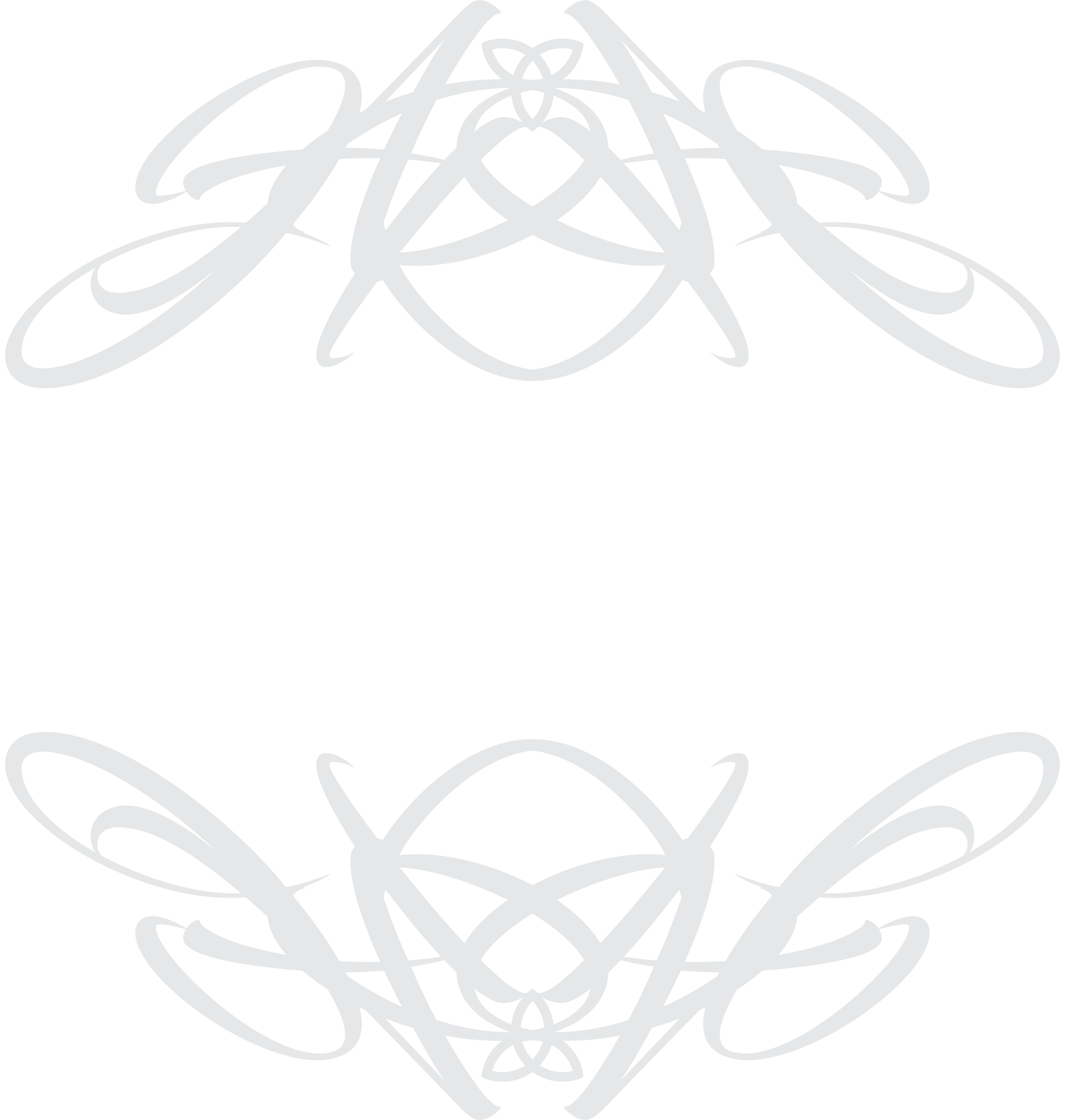 Nuevo Logo 1 1 Nuevo Logo 1 1