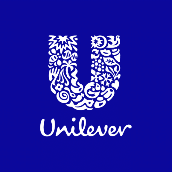 unilever