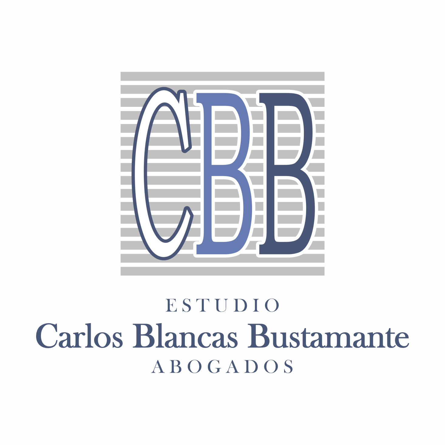 CBB Estudio 1