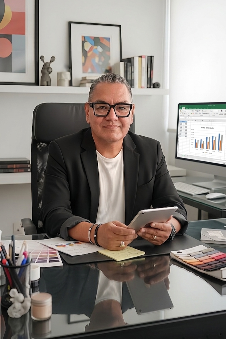 Jose Antonio Rivera 1.2