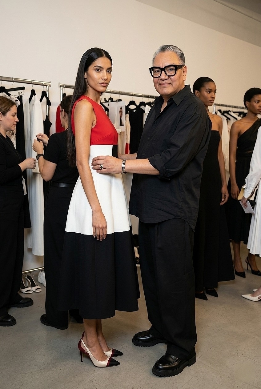 Jose Antonio Rivera - Asesoria de Imagen (7).png